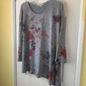 Great for June gloom